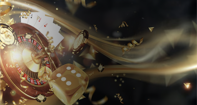 I migliori casinò non AAMS I migliori casinò non AAMS