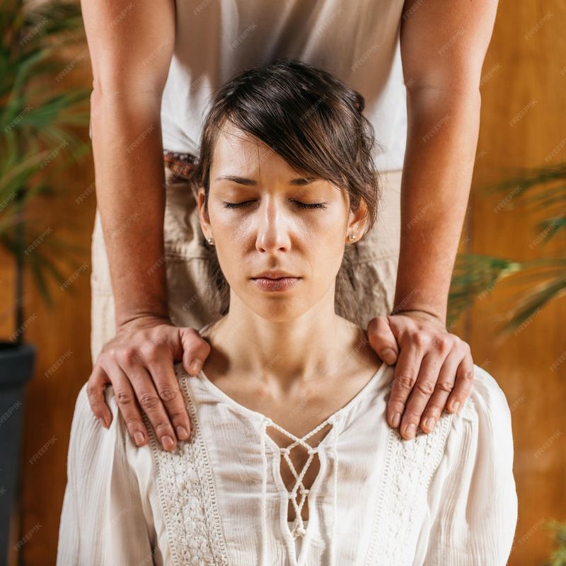 The Art of Leisure Massage: A Journey to Wellness The Art of Leisure Massage: A Journey to Wellness