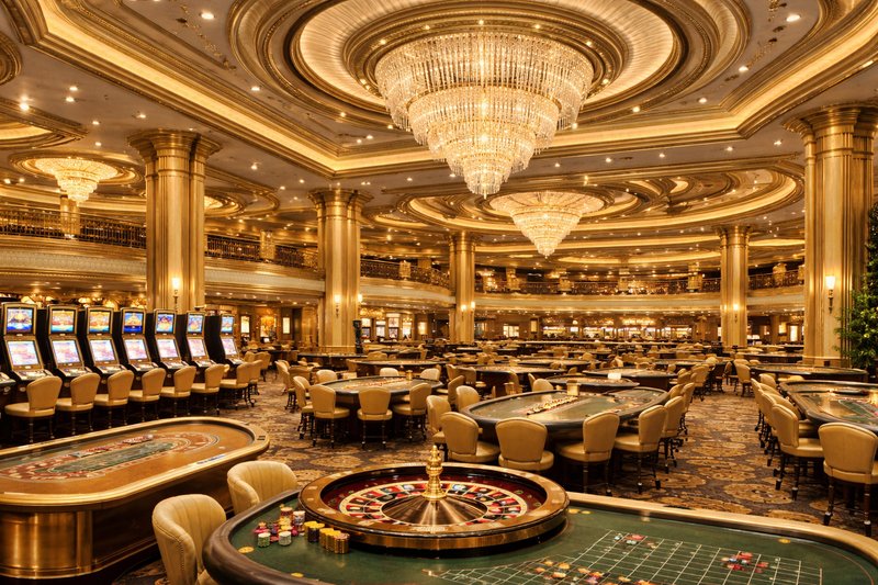 What You’ll Find at Cazeus Casino UK Online, cazeus casino uk