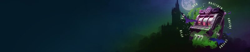 Magic win casino in United Kingdom