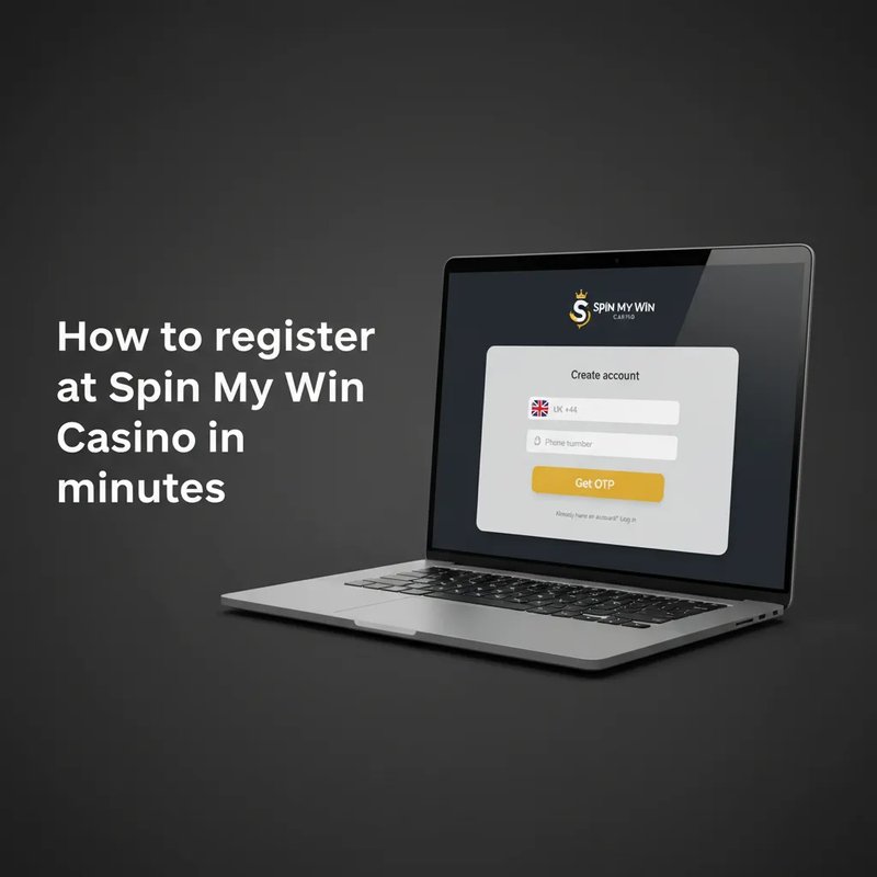 Why You’re Still Waiting to Try SpinFormula Casino in the UK, spin formula casino