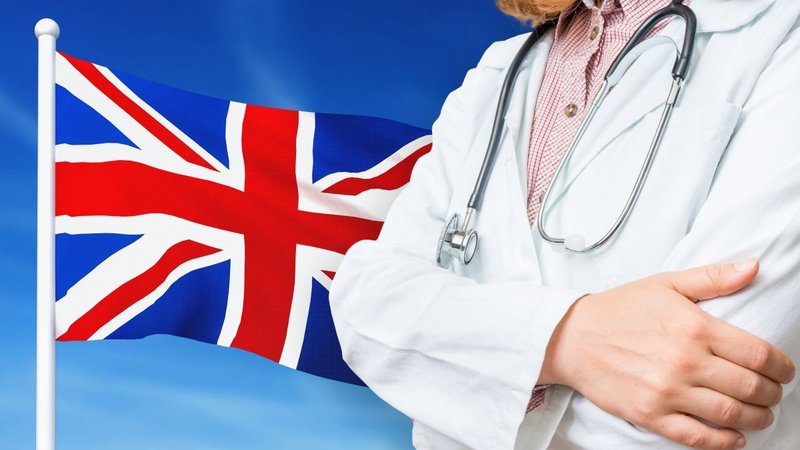 From Pocket to Podium: The Rise of Mobile Esports, doctor spins casino